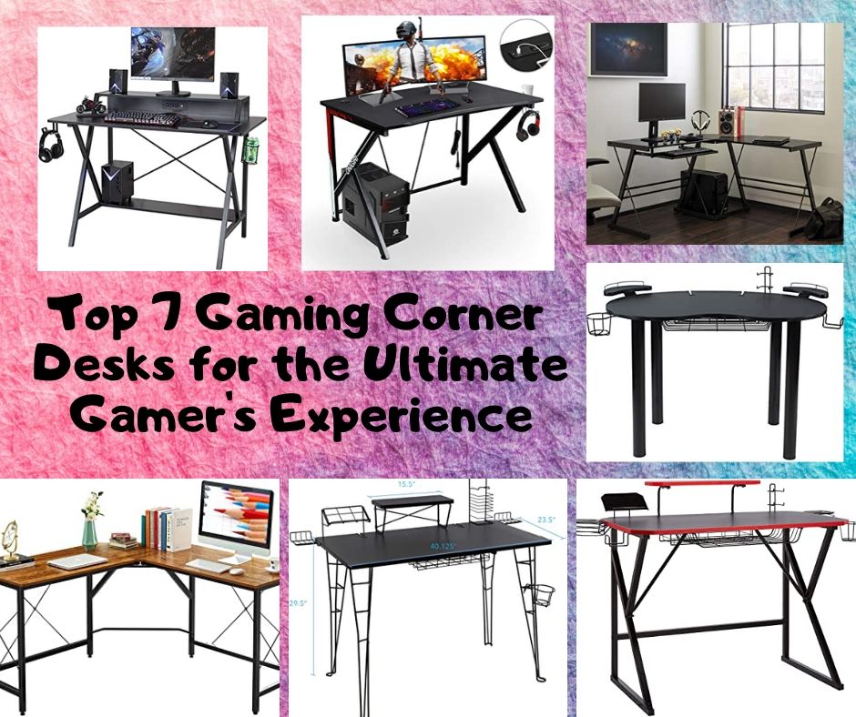 Top-7-Gaming-Corner-Desks-for-the-Ultimate-Gamers-Experience