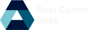 Top Best Corner Desk logo