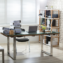 What is the Good Size Office Desk? 6 Essential Things to Consider