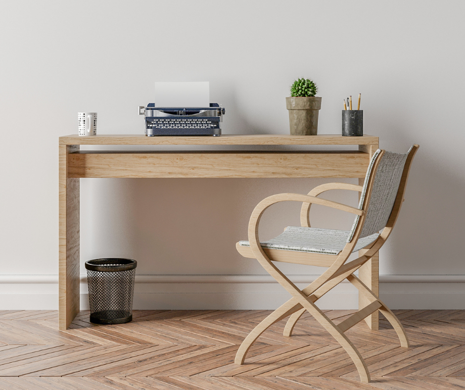 Where are the 9 Best Places to Buy a Home Office Desk? - BEST CORNER DESK