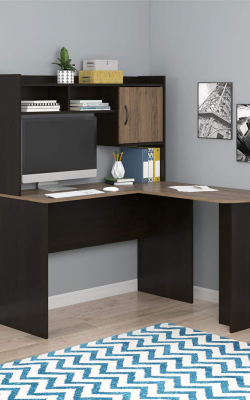 Your-Complete-Small-Corner-Desk-Guide-1024x1024